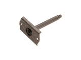 ROTARY # 13758 JACKSHAFT FOR DECK SPINDLE