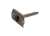 ROTARY # 13759 JACKSHAFT FOR DECK SPINDLE