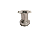 BLADE ADAPTER VIKING: 6118 702 5001