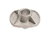BLADE ADAPTER VIKING: 6170 702 3800, 6170 702 3800-A
