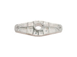 BLADE ADAPTER ALKO: 514176, 663.514.176