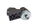 ROTARY # 13767 ANGLE GEAR BOX ASSEMBLY