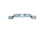 BLADE BRACKET