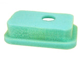 ROTARY # 1376 FOAM AIR FILTER FOR BRIGGS & STRATTON #