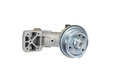 ROTARY # 13771 ANGLE GEAR BOX ASSEMBLY
