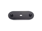 CROSSBLADE ADAPTER