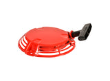 ROTARY # 13774 RECOIL STARTER ASSEMBLY-EXPORT