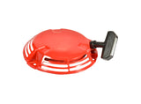 ROTARY # 13775 RECOIL STARTER ASSEMBLY-EXPORT