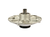ROTARY # 13780 SPINDLE ASSEMBLY FOR STIGA