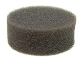 ROTARY # 1378 FOAM AIR FILTER FOR LAWN-BOY