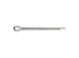 COTTER PIN CP-103 3/32" X 1-3/4" Pack of 10