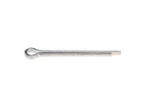 COTTER PIN CP-103 3/32" X 1-3/4"