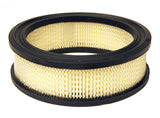 ROTARY # 1386 PAPER AIR FILTER FOR KOHLER