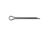 COTTER PIN CP-104 1/8"  X 1-1/4" Pack of 10