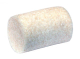 ROTARY # 1391 SOLID FUEL FILTER CHAINSAW MCCULLOCH Pack of 10