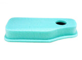 ROTARY # 1397 FOAM AIR FILTER FOR B&S