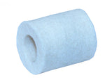 ROTARY # 1399 FUEL FILTER FOR ROTARY 3902 Pack of 10
