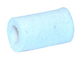 ROTARY # 1400 FUEL FILTER SMALL FOR ROTARY #3903 Pack of 10