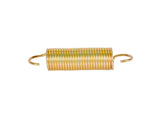 ROTARY # 14021 EXTENSION SPRING FOR EXMARK