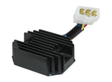ROTARY # 14029 VOLTAGE REGULATOR