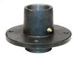 ROTARY # 14036 SPINDLE HOUSING FOR HUSTLER