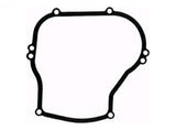 GASKET BASE 5HP VERTICAL B&S Pack of 5