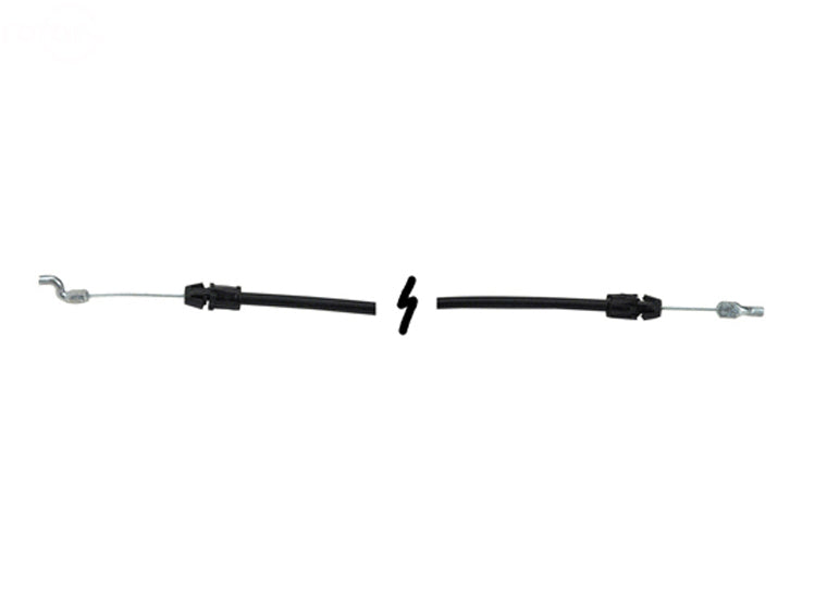 Blade Control Cable replaces MTD 746-1132, 946-1132