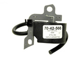 ROTARY # 14041 IGNITION COIL FOR STIHL