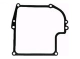 GASKET BASE 6,7,& 8HP B&S Pack of 5