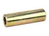 ROTARY # 14059 SPACER ROLLER MOUNT SHORT