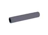 Tube Bearing replaces Grasshopper 942137