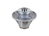 ROTARY # 14069 SPINDLE ASSEMBLY FOR ARIENS
