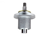 ROTARY # 14081 SPINDLE ASSEMBLY FOR SCAG