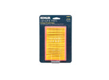 ROTARY # 1408301S1 CARDED OEM AIR FILTER KIT