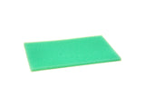 ROTARY # 1408302S KOHLER OEM PRE-CLEANER