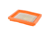 ROTARY # 1408315S OEM KOHLER AIR FILTER
