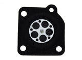ROTARY # 14083 METERING DIAPHRAGM ZAMA C1U Pack of 10