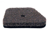ROTARY # 14085 AIR FILTER FOR STIHL