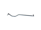 ROTARY # 14086 DRAGLINK ADJUSTABLE LEFT HAND