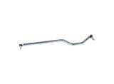 ROTARY # 14087 DRAGLINK ADJUSTABLE RIGHT HAND