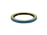 ROTARY # 14088 FRONT CASTER SEAL FOR DIXIE CHOPPER Pack of 2