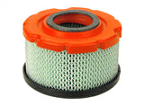 ROTARY # 14089 AIR FILTER CARTRIDGE FOR B&S