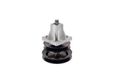 ROTARY # 14092 SPINDLE ASSEMBLY FOR MTD