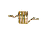 ROTARY # 14102 EXTENSION SPRING FOR EXMARK