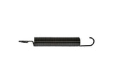 ROTARY # 14105 EXTENSION SPRING FOR HUSQVARNA