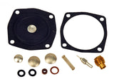 ROTARY # 1411 CARBURETOR OVERHAUL KIT FOR TECUMSEH