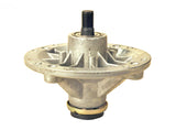 ROTARY # 14122 SPINDLE ASSEMBLY FOR TORO