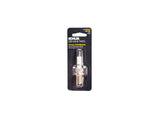 ROTARY # 1413203S1 CARDED KOHLER OEM SPARK PLUG