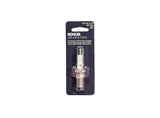 ROTARY # 1413211S1 CARDED KOHLER OEM SPARK PLUG