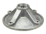 ROTARY # 14132 SPINDLE HOUSING WITH BEARINGS